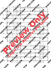 Product Thumbnail 37